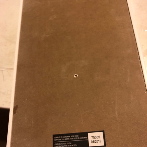 Sentiment  frame - Picture 9 of 12